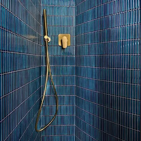 - Center Of Apartamento *